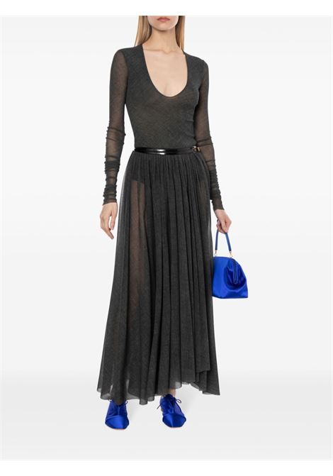 body PHILOSOPHY di LORENZO SERAFINI | Body | A110271381500